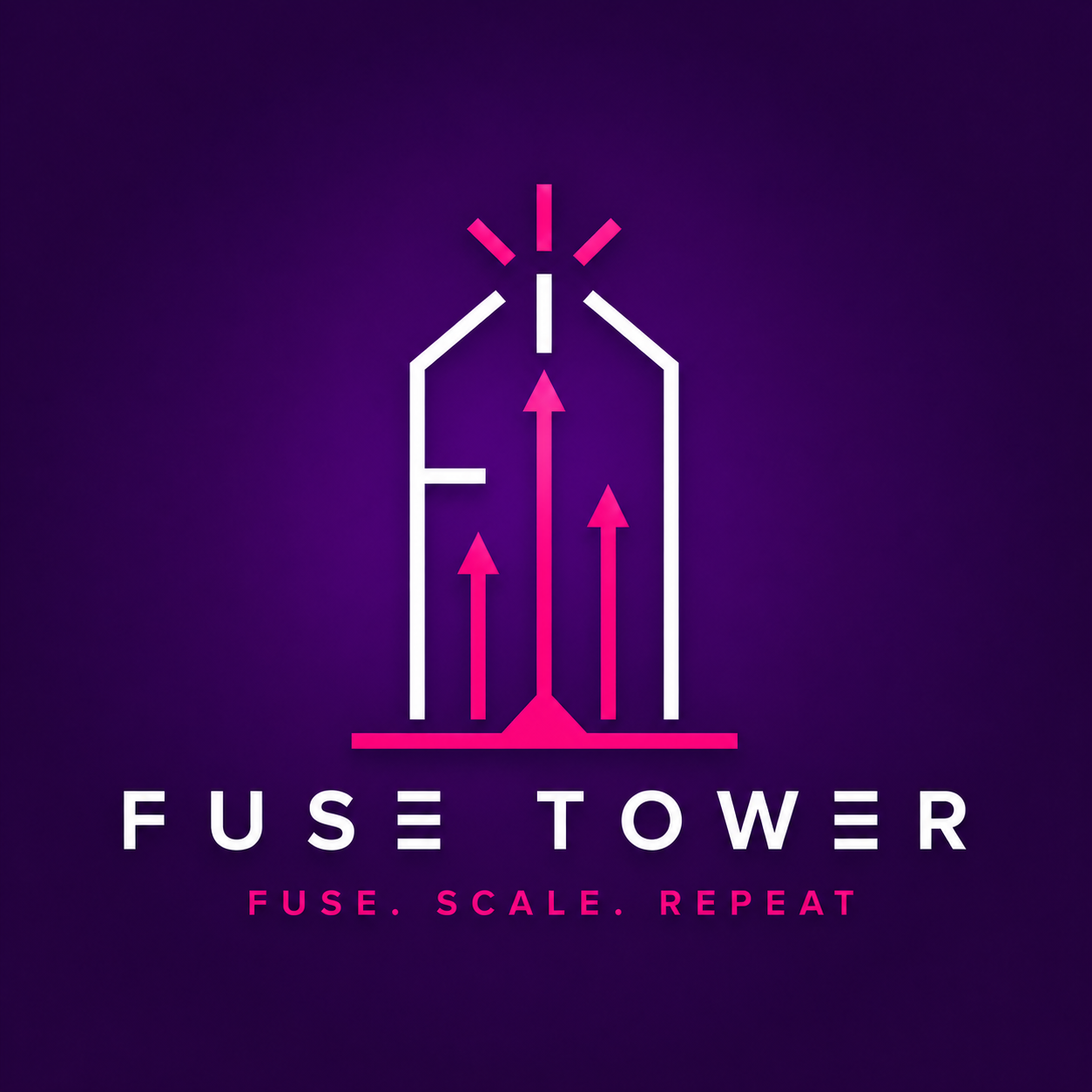 FUSE TOWER